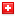 pchandel.com server is located in Switzerland